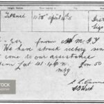 Cakupan Penerima Bansos Berubah, Penduduk Nyaris Miskin Tak Lagi Dapat