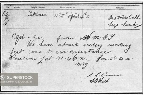 Cakupan Penerima Bansos Berubah, Penduduk Nyaris Miskin Tak Lagi Dapat