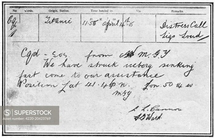 Notes 4 - Hartman - Subsequent Imperial Enterprises. The Portuguese ... Cakupan Penerima Bansos Berubah, Penduduk Nyaris Miskin Tak Lagi Dapat