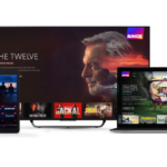 BINGE Menambahkan Saluran NBC dan Sky News Seiring dengan Penghentian FLASH & LifeStyle pada Tahun 2026