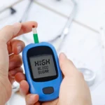 ‘Bagaimana saya tahu bahwa saya mengalami resistensi insulin?’