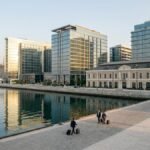 Berita Industri Perhotelan Hari Ini: Perkembangan Penting yang Mempengaruhi Situasi pada 26 Maret 2026