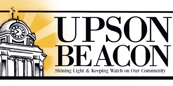 Berita Komunitas Salem