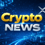 Berita Kripto: Pepeto Mengumumkan Pembaruan Mengenai Pencantuman di Binance Sementara Prediksi Harga XRP Menargetkan $10