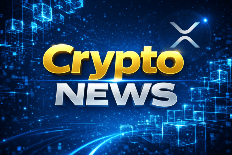 Berita Kripto: Pepeto Mengumumkan Pembaruan Mengenai Pencantuman di Binance Sementara Prediksi Harga XRP Menargetkan $10