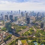 Brasil mengumumkan Indonesia sebagai anggota penuh BRICS