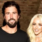 Brody Jenner dari serial The Hills Menikah dengan Kaitlynn Carter di Indonesia