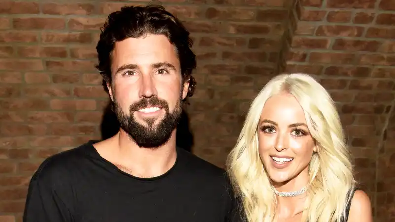 Brody Jenner dari serial The Hills Menikah dengan Kaitlynn Carter di Indonesia