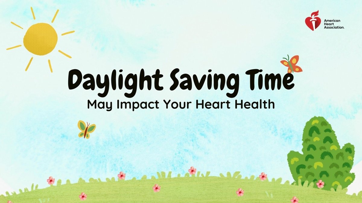 Bulan Maret adalah Bulan Gizi Nasional, Bulan Tidur, dan dimulainya Waktu Musim Panas, ditambah EPI-Lifestyle 2026, dan masih banyak lagi...