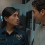 CreAsia Studio's My Chef In Crime untuk VISION+ Mengumumkan Pemain Utama; Memulai Produksi di Indonesia