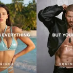 Equinox Akan Mengalihkan Perhatian Pengemudi di L.A. dengan Papan Iklan yang Menampilkan Wanita Berpayudara Tiga