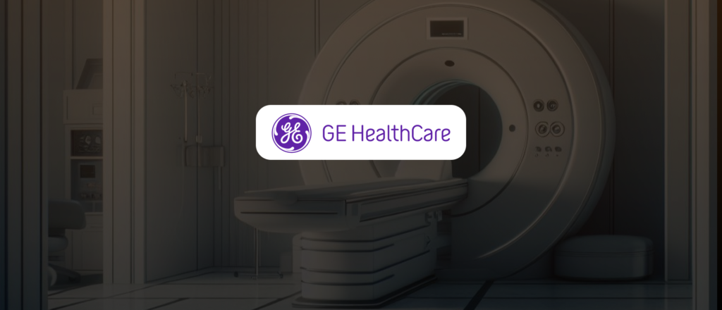 GE HealthCare dan Indonesia Bekerja Sama untuk Menyebarluaskan Pemindai CT Canggih di Seluruh Indonesia