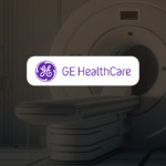 GE HealthCare dan Indonesia Bekerja Sama untuk Menyebarluaskan Pemindai CT Canggih di Seluruh Indonesia