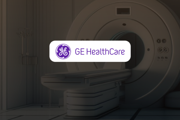 GE HealthCare dan Indonesia Bekerja Sama untuk Menyebarluaskan Pemindai CT Canggih di Seluruh Indonesia
