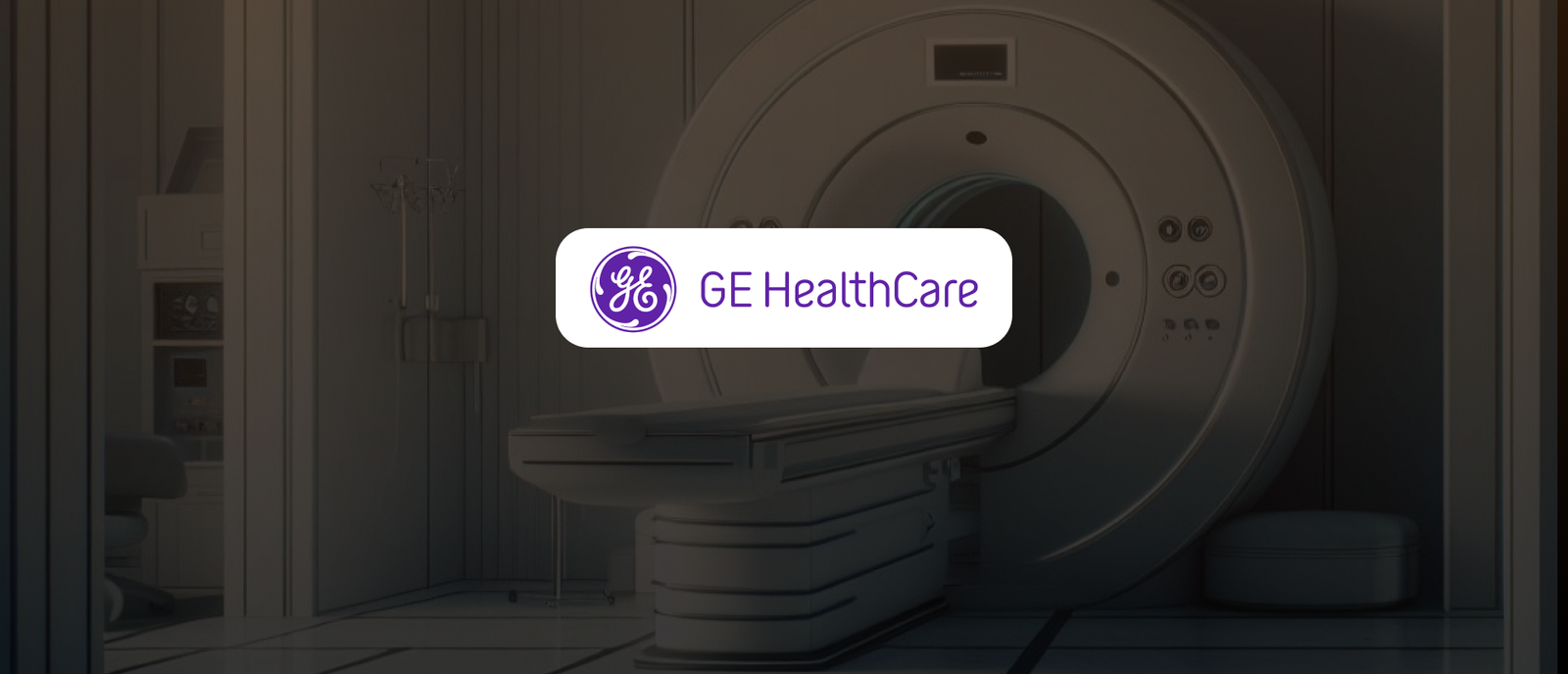 GE HealthCare dan Indonesia Bekerja Sama untuk Menyebarluaskan Pemindai CT Canggih di Seluruh Indonesia