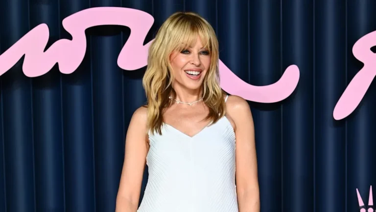 Ikon pop akan tampil di Final AFL