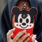 Indonesia akan melarang platform media sosial berisiko tinggi bagi anak di bawah 16 tahun.