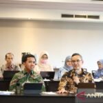 Indonesia berencana melakukan reformasi visa untuk menarik lebih banyak mahasiswa asing.