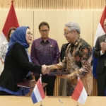 Indonesia berupaya untuk mengintegrasikan sistem kesehatan secara menyeluruh dengan teknologi kesehatan digital dan lebih banyak lagi.