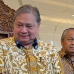 Indonesia memperingatkan bahwa harga bahan bakar dapat naik di tengah ketegangan di Timur Tengah.