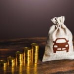 Insentif otomotif Indonesia untuk tahun 2026 masih belum dipastikan