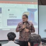 Kementerian Keuangan yakin perekonomian Indonesia akan tumbuh sebesar 5,2 persen.