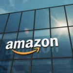 Kepala Divisi AI Amazon, Rohit Prasad, mengundurkan diri; CEO Andy Jassy mengatakan perusahaan telah mencapai titik balik