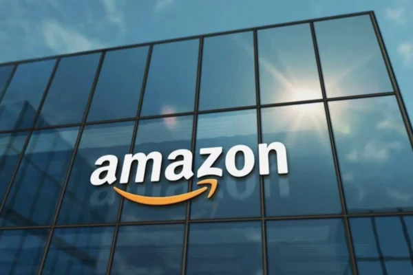 Kepala Divisi AI Amazon, Rohit Prasad, mengundurkan diri; CEO Andy Jassy mengatakan perusahaan telah mencapai titik balik