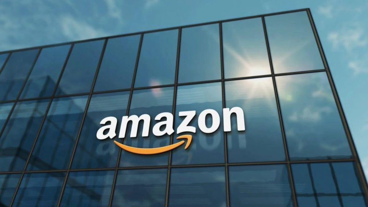 Kepala Divisi AI Amazon, Rohit Prasad, mengundurkan diri; CEO Andy Jassy mengatakan perusahaan telah mencapai titik balik