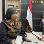 Komnas HAM Indonesia akan memeriksa Panglima TNI terkait kasus penyerangan dengan cairan asam