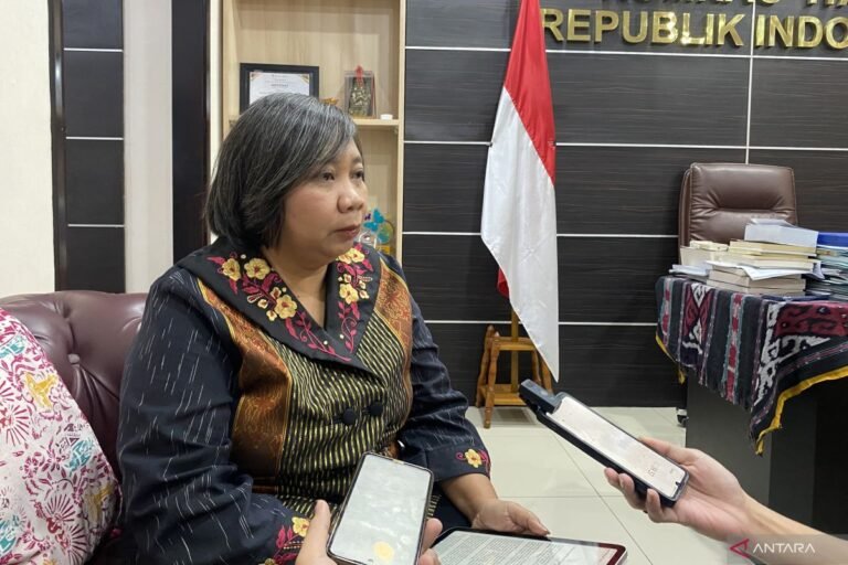 Komnas HAM Indonesia akan memeriksa Panglima TNI terkait kasus penyerangan dengan cairan asam
