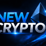 Kripto Baru: Pepeto Mengumumkan Pembaruan Prapenjualan dengan Dana yang Dikumpulkan Sebesar $7,93 Juta Sementara Prediksi Harga Ethereum Menargetkan Rekor Tertinggi Baru (ATH)