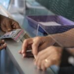 Melacak setiap rupiah: Langkah berani Indonesia menuju cakupan kesehatan universal