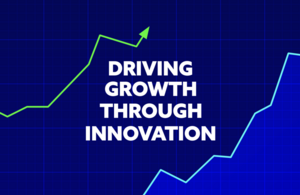 Menteri Teknologi mengumumkan peningkatan investasi riset dan pengembangan yang lebih terarah guna mendorong pertumbuhan dan penciptaan lapangan kerja di Inggris