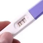 Penelitian menunjukkan bagaimana gaya hidup ayah memengaruhi epigenetik sperma dan kesehatan keturunannya.