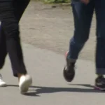 Penelitian terbaru menunjukkan bahwa penyakit Alzheimer dapat ditunda melalui perubahan gaya hidup