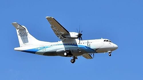 Pesawat yang Mengangkut 11 Orang Hilang di Wilayah Indonesia: Puing-puing Ditemukan, Pencarian Masih Berlanjut