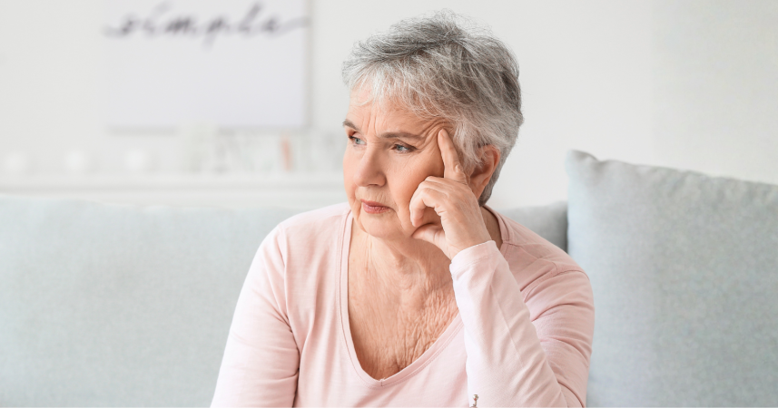 Saya membesarkan tiga anak yang menelepon saya hanya saat ulang tahun dan Hari Ibu, tanpa pernah menghubungi di hari-hari lain — dan akhirnya saya menyadari bahwa masalahnya bukan karena mereka sibuk, melainkan karena saya yang mengajarkan kepada mereka bahwa hubungan kita hanyalah sebuah kewajiban