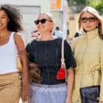 Semua Berita Mode, Kecantikan, dan Gaya Hidup yang Perlu Anda Ketahui di Bulan Februari Ini