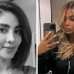 Seorang apoteker dan seorang blogger gaya hidup yang merindukan kampung halaman: Dampak 'mengkhawatirkan' perang di Iran terhadap masyarakat sipil