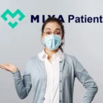 Startup teknologi kesehatan MiyaHealth berhasil mendapatkan pendanaan sebesar $5 juta untuk ekspansi ke Indonesia dan Malaysia.