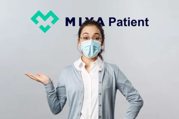 Startup teknologi kesehatan MiyaHealth berhasil mendapatkan pendanaan sebesar $5 juta untuk ekspansi ke Indonesia dan Malaysia.