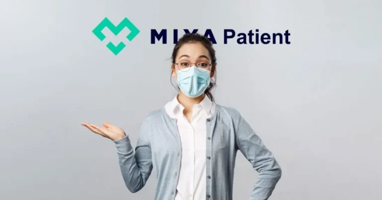 Startup teknologi kesehatan MiyaHealth berhasil mendapatkan pendanaan sebesar $5 juta untuk ekspansi ke Indonesia dan Malaysia.