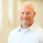 Studi POINTER AS menunjukkan bahwa perubahan gaya hidup dapat meningkatkan kesehatan otak pada orang dewasa lanjut usia.