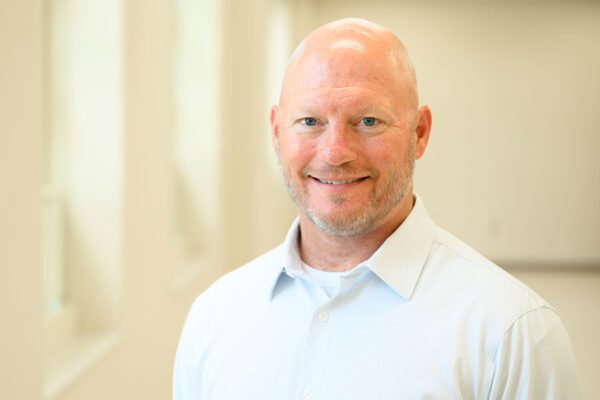 Studi POINTER AS menunjukkan bahwa perubahan gaya hidup dapat meningkatkan kesehatan otak pada orang dewasa lanjut usia.