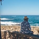 Tempat terbaik untuk pensiun di Spanyol pada tahun 2026