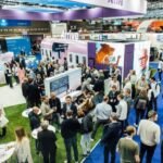 ULASAN ACARA: Intertraffic Menarik Hampir 30.000 Pengunjung ke RAI Amsterdam