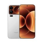 Xiaomi 18 Pro Max diyakini bakal dibekali baterai 8500 mAh