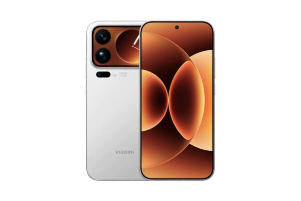 Xiaomi 18 Pro Max diyakini bakal dibekali baterai 8500 mAh