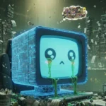 AI juga bisa mengalami "kerusakan otak", sebuah studi menemukan bahwa memberi makan chatbot dengan konten sampah membuat mereka menjadi bodoh dan kasar